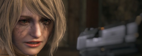 生化危机4重制版强力武器实用性是什么 生化危机4重制版强力武器实用性介绍