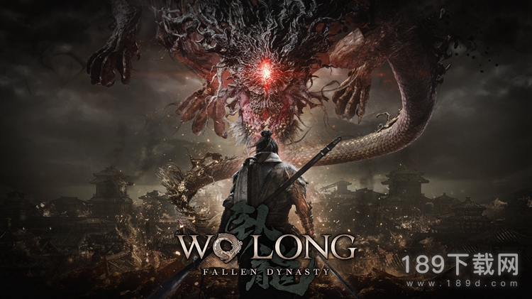 卧龙苍天陨落XBOX手柄按键提示如何修改 卧龙苍天陨落XBOX手柄按键提示修改方法