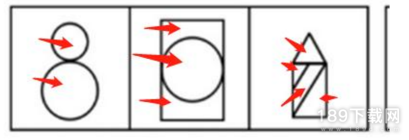 亚洲之子天使萌剧情怎么玩 亚洲之子天使萌剧情玩法攻略