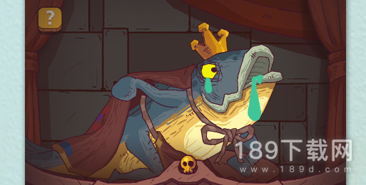 咸鱼之王春天冒尖儿啦活动怎么玩 咸鱼之王春天冒尖儿啦活动攻略