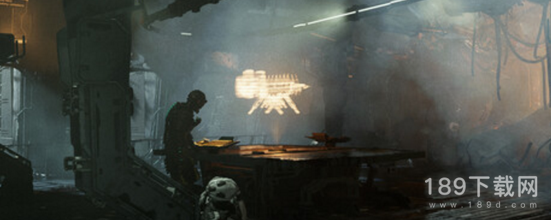 死亡空间重制版最高权限如何获取 死亡空间重制版最高权限怎么获得方法