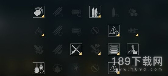 战舰世界施罗德怎么加点 战舰世界施罗德加点及配件推荐