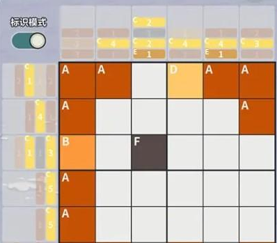 未定事件簿雪庭画忆活动怎么做 未定事件簿雪庭画忆活动内容奖励