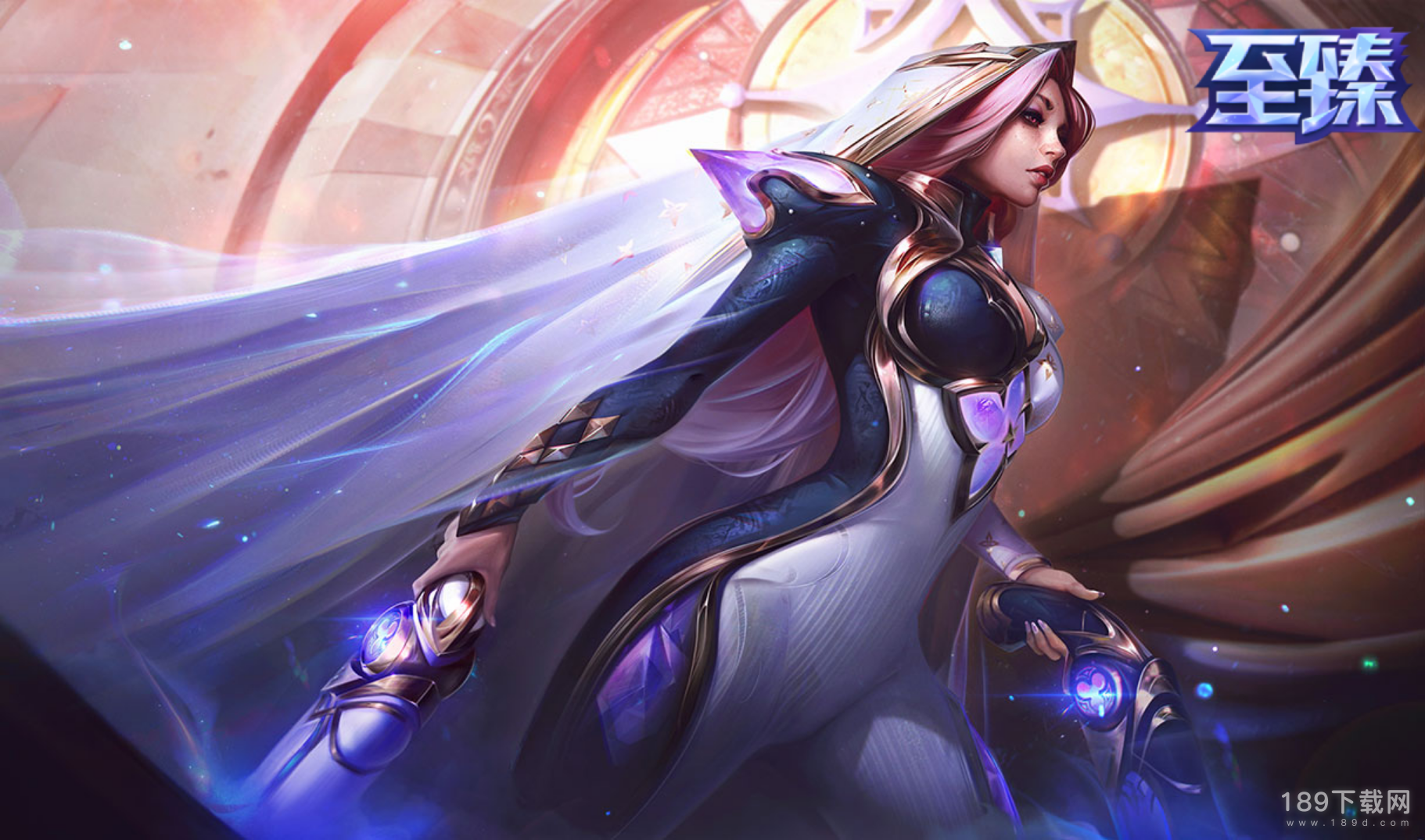 英雄联盟绝息圣堂免费任务奖励有哪些 英雄联盟绝息圣堂免费任务奖励内容介绍