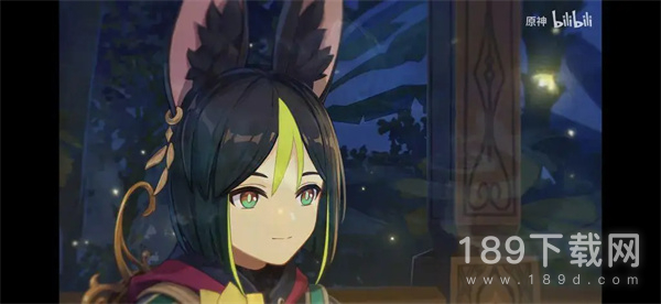 莫娜占卜铺入口地址/原神莫娜占卜铺使用怎么教程 莫娜占卜铺入口地址/原神莫娜占卜铺使用教程攻略一览