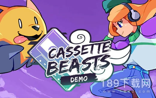 磁带妖怪报丧羊妖怎么获取 磁带妖怪报丧羊妖获取攻略详情