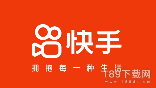 快手粉条是什么意思 快手粉条介绍