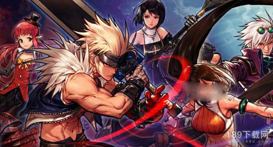 dnf2023五一耕耘套缘定永恒伤害字体是什么 dnf2023五一耕耘套缘定永恒伤害字体介绍