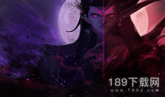 dnf2023心悦俱乐部宠物有哪些 dnf2023心悦俱乐部宠物属性一览