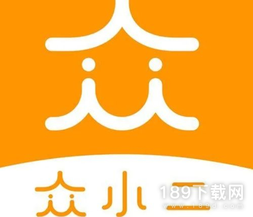 众小二是不是小杨哥公司的 众小二是小杨哥公司的吗详情