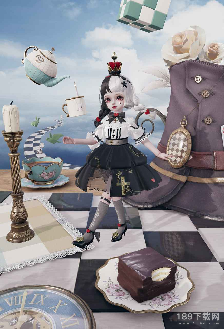 箱庭小偶金币怎么快速获取 箱庭小偶金币快速获取方法攻略