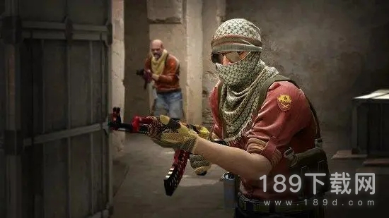 csgo2起源2预告细节与新特性分享 CSGO2起源2预告细节与新特性教程
