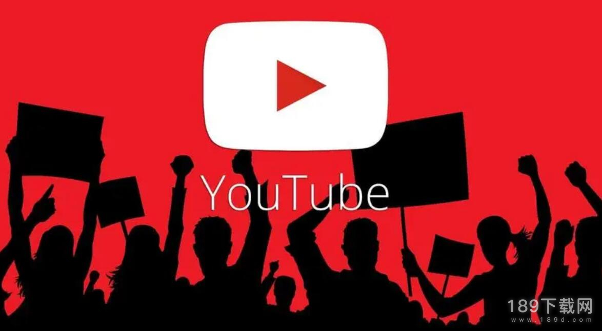 youtube千万别搜的东西有哪些 youtube千万别搜的东西是什么介绍