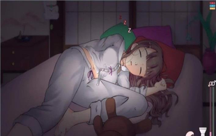 night attack夜袭如何进入游戏 night attack夜袭游戏怎么进