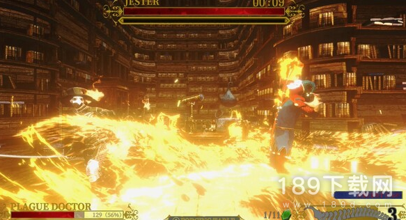 死亡教堂祭坛升级顺序怎么选择 死亡教堂祭坛升级顺序是什么