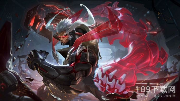 王者荣耀s30打野盘古怎么样 王者荣耀s30盘古打野能玩吗