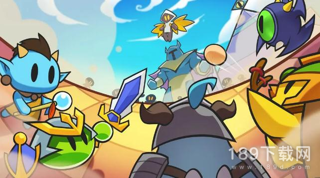 勇闯要塞神殿阵容是什么 勇闯要塞神殿阵容推荐一览