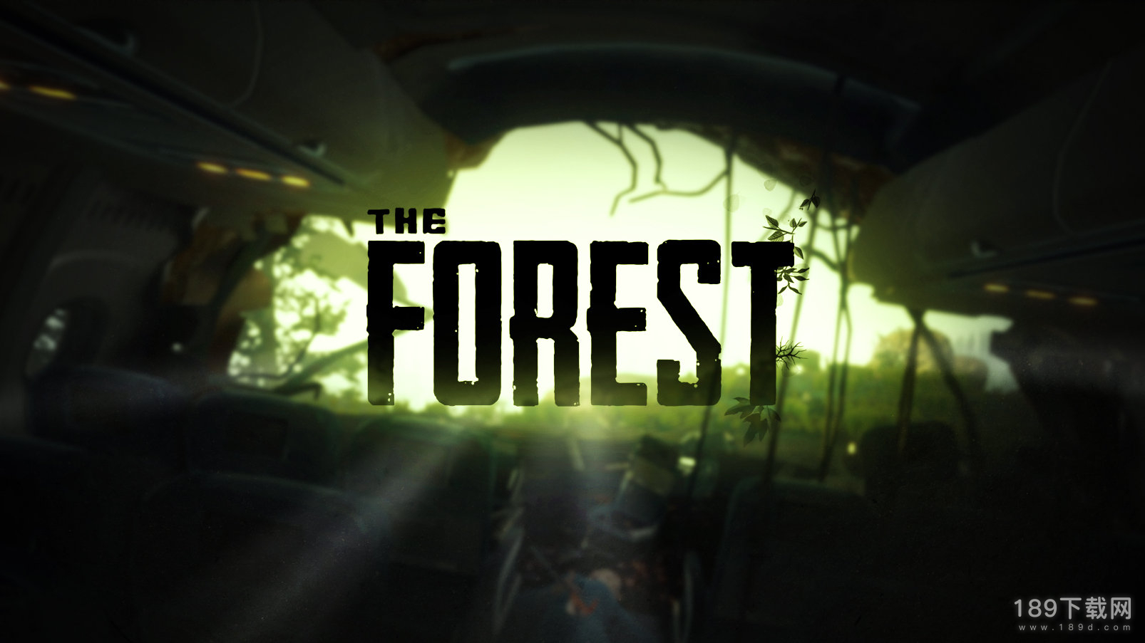 森林之子无法联机怎么解决 森林之子无法联机解决方法指南