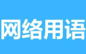 回忆上了发条是什么意思 回忆上了发条梗含义