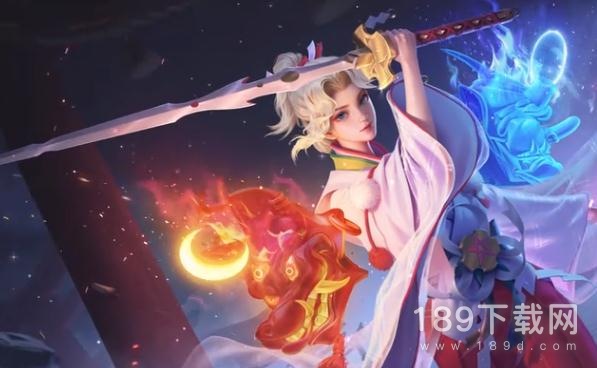 王者荣耀春来踏枝个性戳戳如何获得 王者荣耀春来踏枝个性戳戳怎么获得