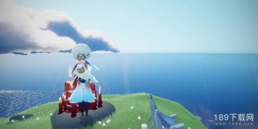 光遇7月26日每日任务怎么完成2023 光遇7.26每日任务攻略2023