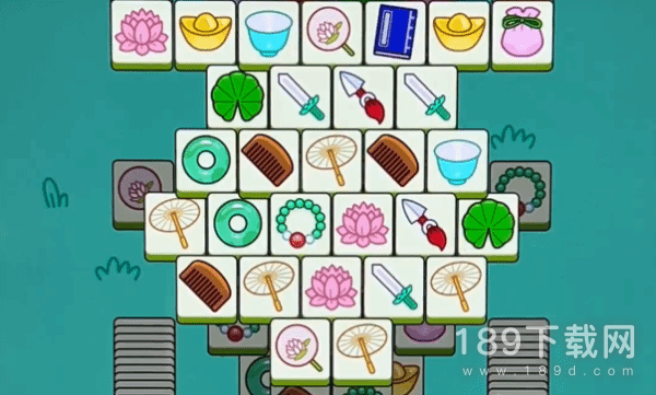 羊了个羊羊羊大世界4月23日如何过关 羊了个羊羊羊大世界4月23日视频攻略