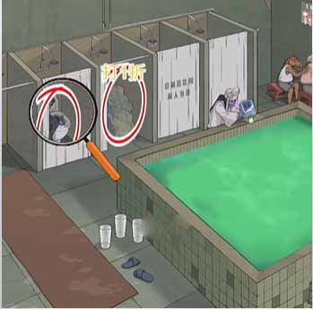 文字脑洞孟婆高汤怎么通关 文字脑洞孟婆高汤通关方法