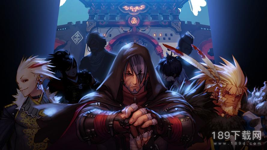 DNF大魔法师的次元回廊有哪些装备 DNF大魔法师的次元回廊装备大全