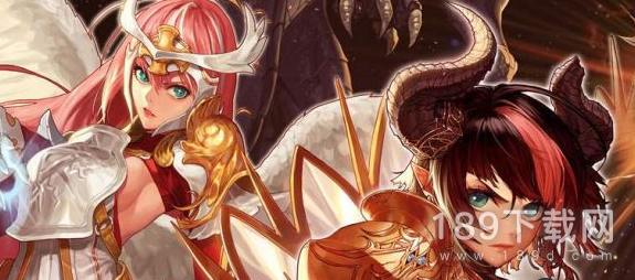 dnf血腥净化的纹章怎么获得 dnf血腥净化的纹章获得方法