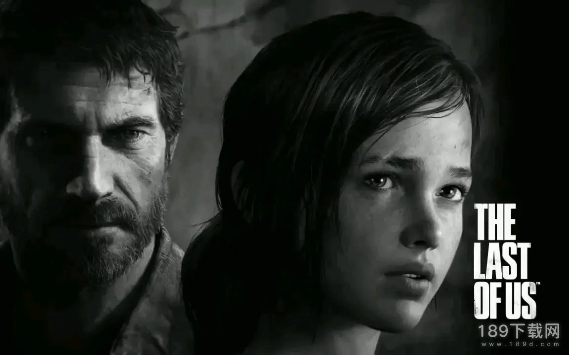 最后生还者重制版dlc怎么收集 最后生还者重制版DLC全收集攻略