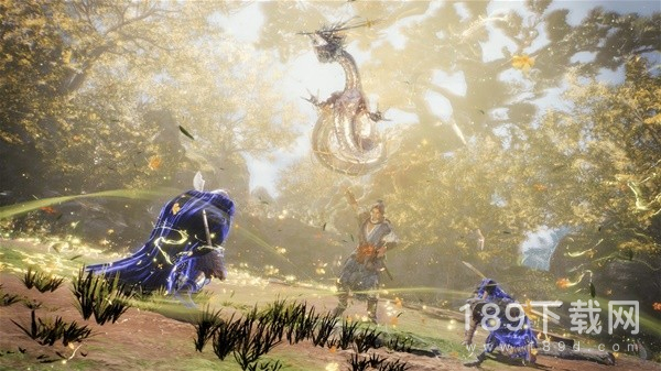 卧龙苍天陨落五行属性最佳怎么加点 卧龙苍天陨落五行属性最佳加点介绍