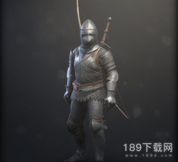 darkanddarker战士新手向怎么玩 DarkandDarker战士新手向玩法一览