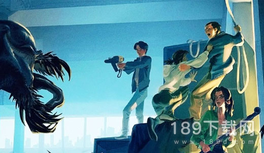 the highrise建造物品有哪些 the highrise建造物品一览