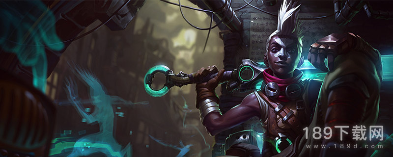 英雄联盟2023排位挂机有什么处罚 LOL2023排位挂机处罚一览