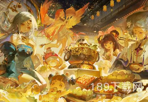 道友请留步2月28日礼包兑换码是什么 道友请留步2月28日礼包兑换码介绍