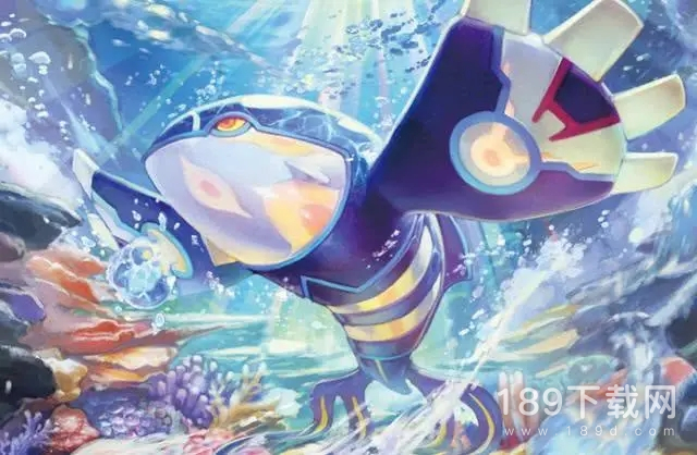 神兽领域有效兑换码汇总 神兽领域2023闪光精灵金币兑换码永久有效