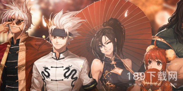 dnf10000欢乐代币券怎么用最好 dnf1W欢乐代币券买什么好攻略