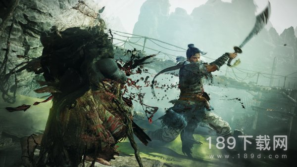 卧龙苍天陨落纯术士DOT流玩法思路是什么 卧龙苍天陨落纯术士DOT流玩法思路介绍