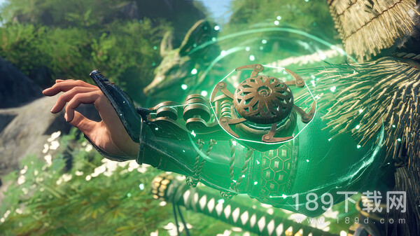 狂野之心光石怎么获得 狂野之心光石获得方法介绍