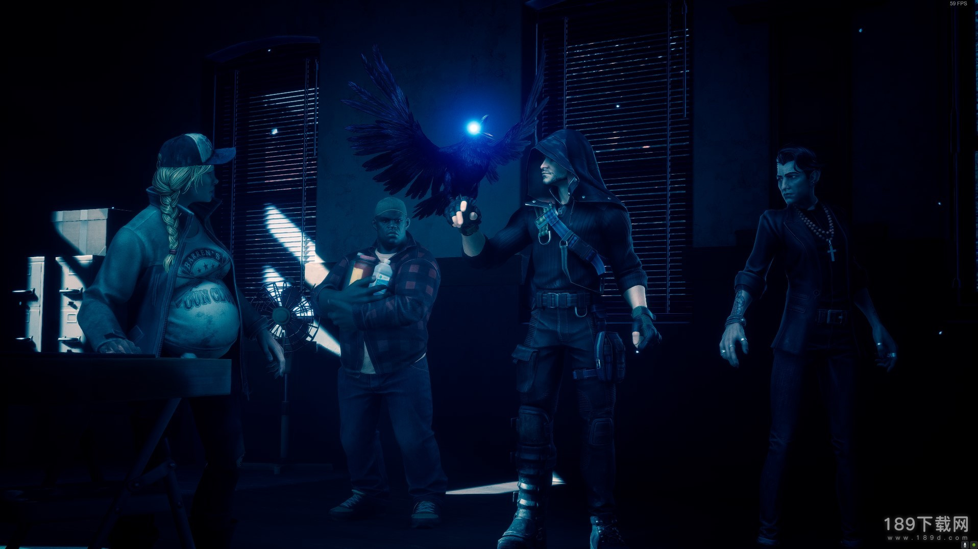 红霞岛最终boss怎么打指南 红霞岛最终boss及结局视频介绍