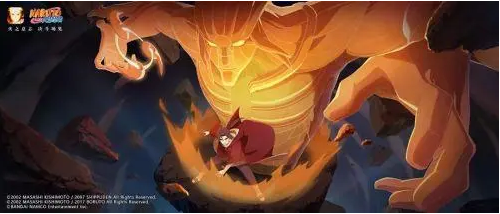 火影忍者手游好运连连活动怎么做 火影忍者手游好运连连活动详情