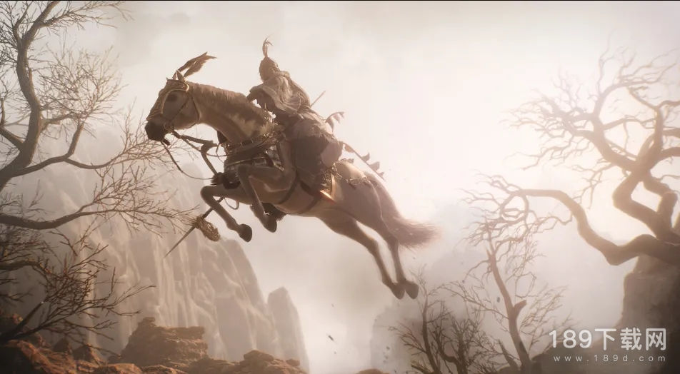 卧龙苍天陨落士气级别是什么教程 卧龙苍天陨落士气级别详解