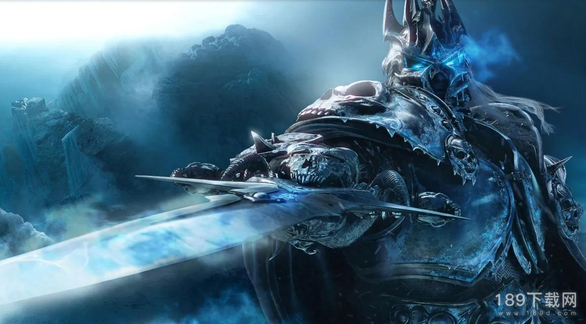 魔兽世界怀旧服WLK塔兰德拉的玫瑰在哪采集 魔兽世界怀旧服WLK塔兰德拉的玫瑰位置分享