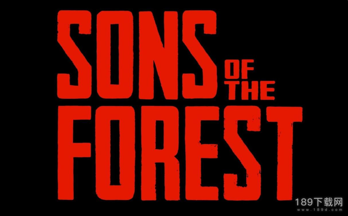 森林之子怎么导入存档 森林之子导入存档方法指南