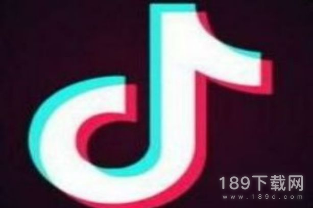 2023抖音618有哪些优惠活动 2023抖音618优惠活动怎么做