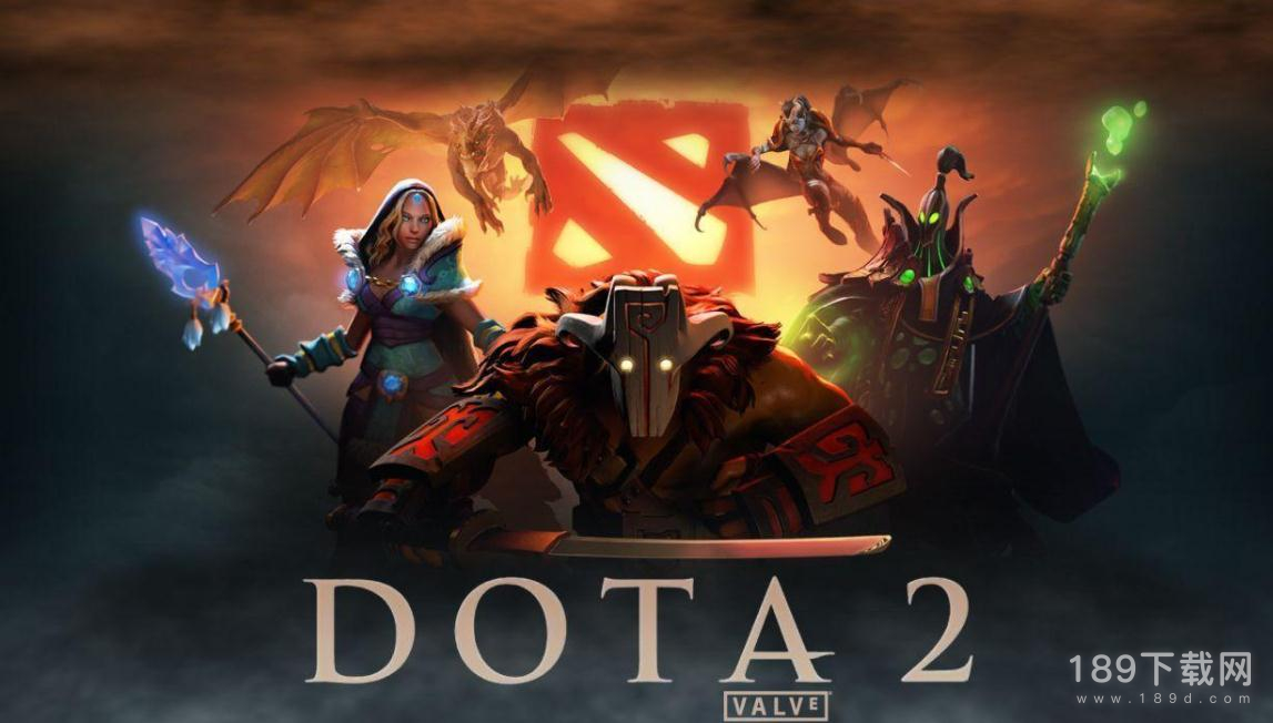 Dota2新装备灵匣有什么效果 Dota2新装备灵匣效果介绍