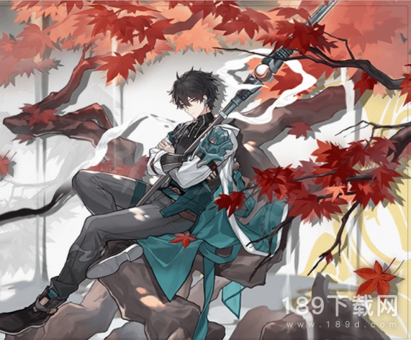 崩坏星穹铁道卡地图了怎么办详情 崩坏星穹铁道卡地图了解决方法