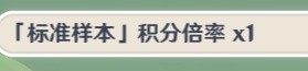 原神3.6合剂演进第四天满奖励是什么 原神3.6合剂演进第四天满奖励收集方法