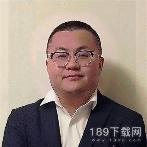 网络用语抽象是什么梗 网络用语抽象含义一览