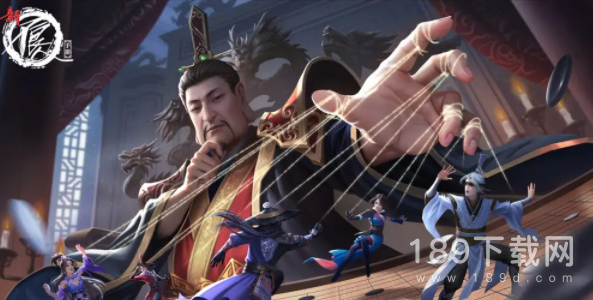 新不良人姬如雪皮肤礼包码是什么 新不良人姬如雪皮肤礼包码一览